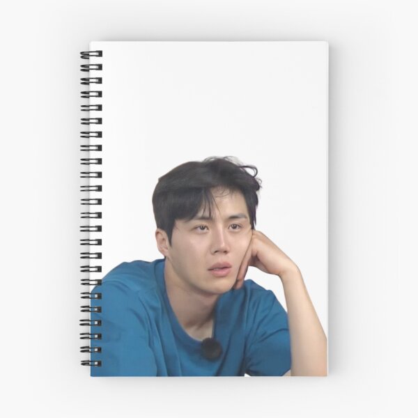 Item preview, kim seon ho designed and sold by selvashop.