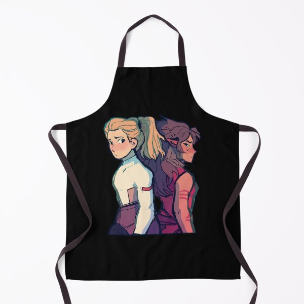 Item preview, Star-crossed   	 designed and sold by zobvtmnp42.