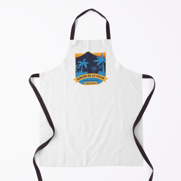 Item preview, Rincon de la Vieja Volcano National Park - Costa Rica designed and sold by Moritz Schwäble.