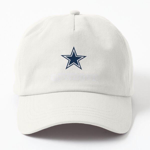 Dallas Cowboys Ladies Hats, Cowboys Snapback, Baseball Cap