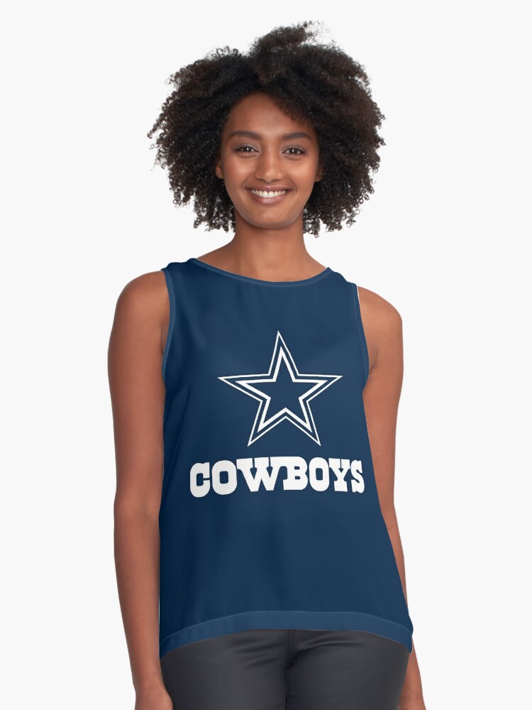 Cowboys-City  Graphic T-Shirt Dress for Sale by taxidome