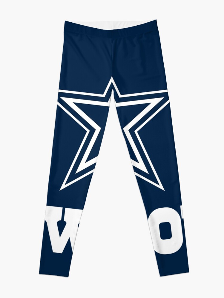 Cowboys-City  Graphic T-Shirt Dress for Sale by taxidome