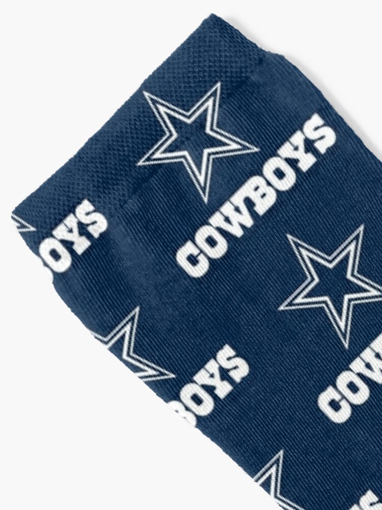 Cowboys-City  Graphic T-Shirt Dress for Sale by taxidome