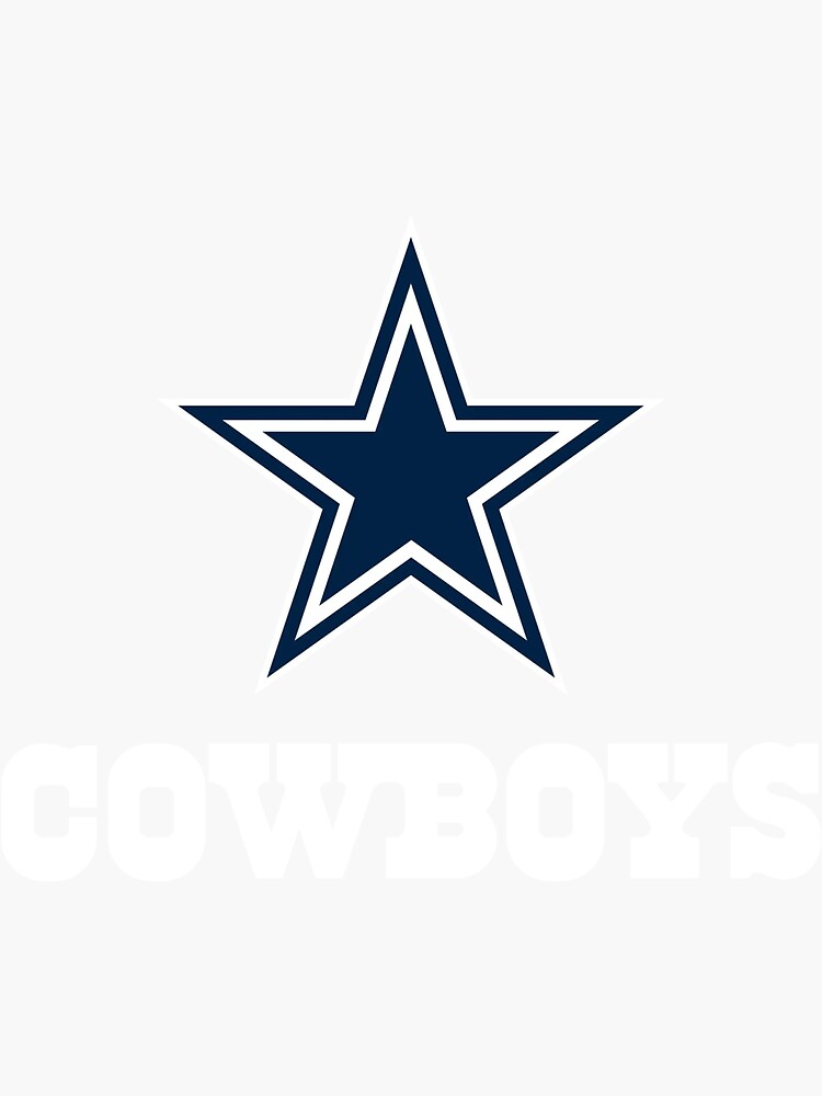 An Image Of The Dallas Cowboys Crest On A Wooden Background, Show Me A  Picture Of The Cowboys Background Image And Wallpaper for Free Download