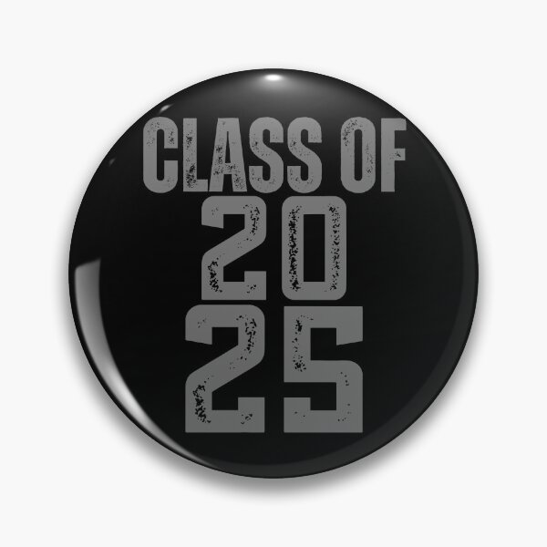 Artikelvorschau, High School Senior Class von 2025 Junior Future Class von 2025 entworfen und verkauft von BunBuntheDog-.