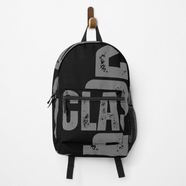Item preview, High School Senior Class of 2025 Junior Future Class of 2025 designed and sold by BunBuntheDog-.
