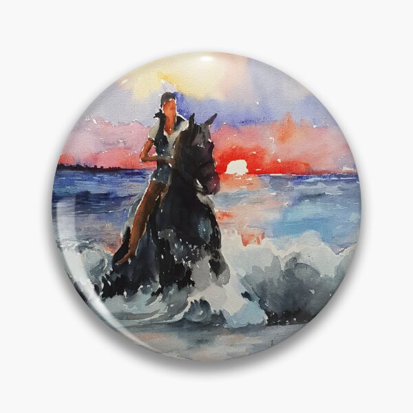 Item preview, From the Sea designed and sold by Canip Taskiran.