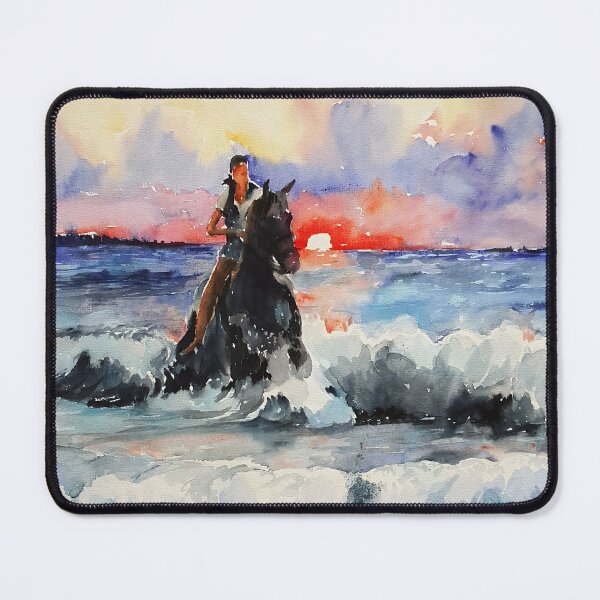 Item preview, From the Sea designed and sold by Canip Taskiran.