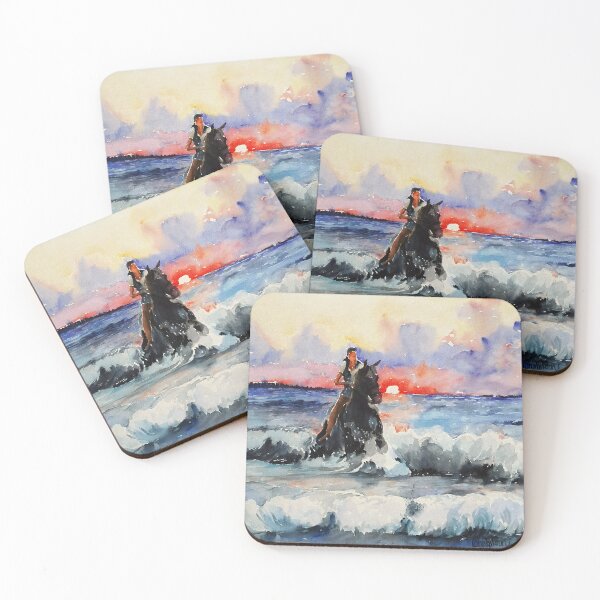 Item preview, From the Sea designed and sold by Canip Taskiran.