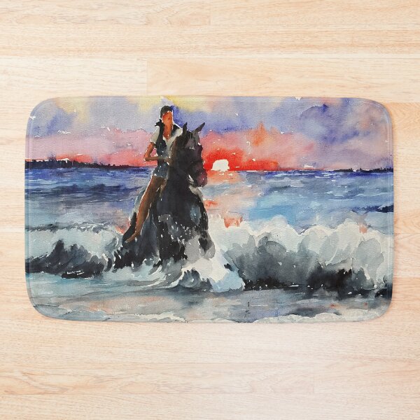 Item preview, From the Sea designed and sold by Canip Taskiran.