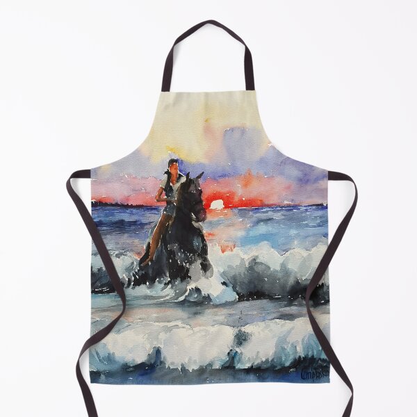 Item preview, From the Sea designed and sold by Canip Taskiran.
