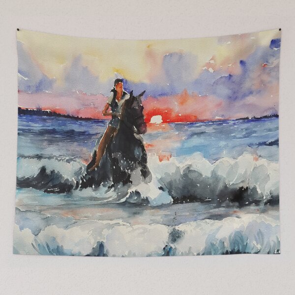 Item preview, From the Sea designed and sold by Canip Taskiran.