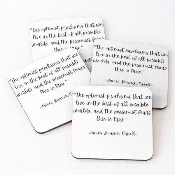 Item preview, Life qoutes designed and sold by The-Onyxx.