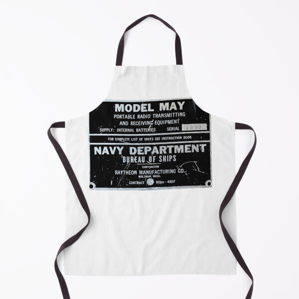 Item preview, Navy Radio Receiver    designed and sold by LeoneBisaillon.