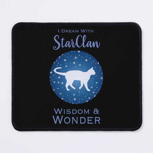 Item preview, StarClan Dreams Scoop designed and sold by zobvtmnp42.