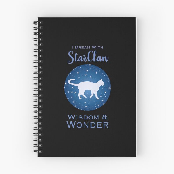 Item preview, StarClan Dreams  Scoop  	 designed and sold by zobvtmnp42.