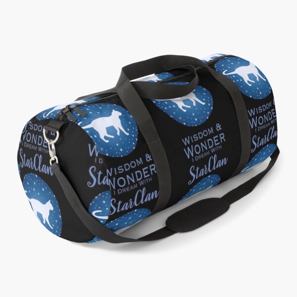 Item preview, StarClan Dreams  Scoop  	 designed and sold by zobvtmnp42.