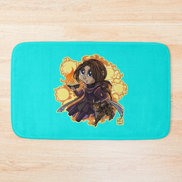 Item preview, Mini Caleb - Level 10 designed and sold by Nelson-Elroy.
