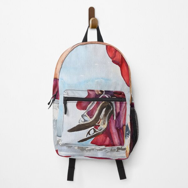 Item preview, Departure designed and sold by Canip Taskiran.
