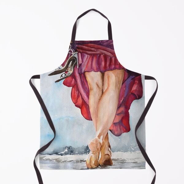 Item preview, Departure designed and sold by Canip Taskiran.