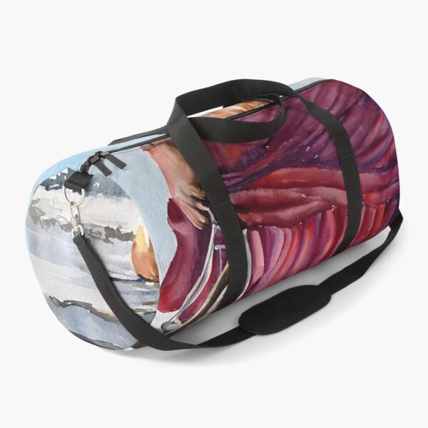Item preview, Departure designed and sold by Canip Taskiran.