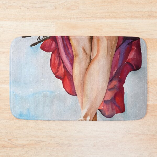 Item preview, Departure designed and sold by Canip Taskiran.