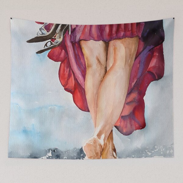 Item preview, Departure designed and sold by Canip Taskiran.