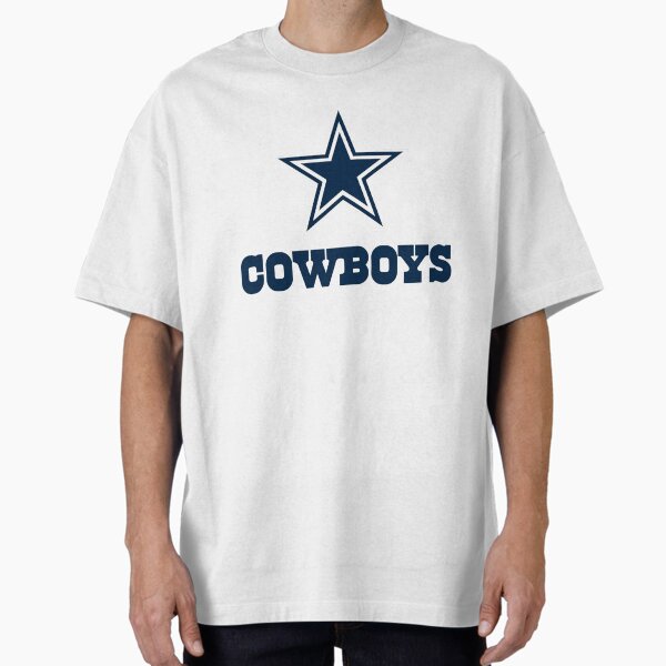 Item preview,  Cowboys-City  designed and sold by taxidome.