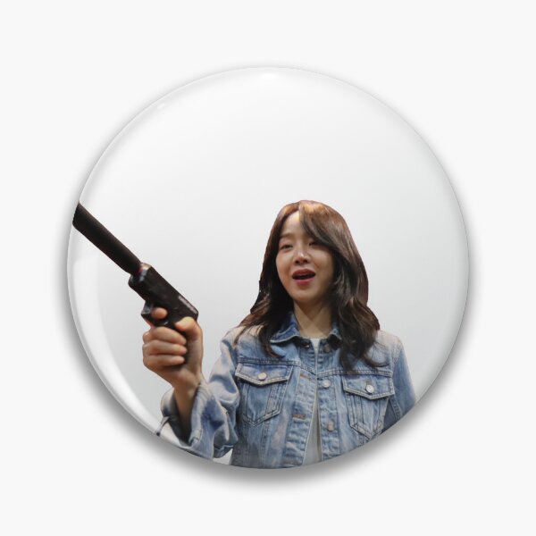 Item preview, shin hae sun designed and sold by selvashop.