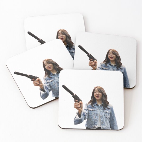 Item preview, shin hae sun designed and sold by selvashop.