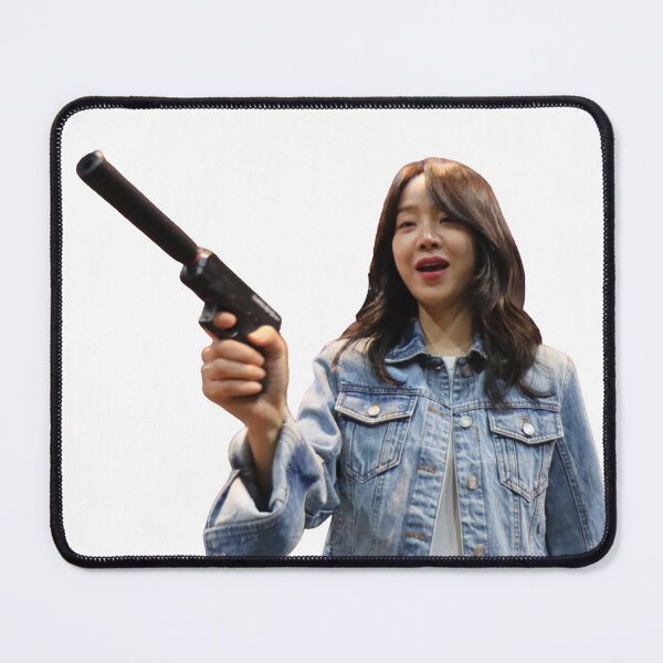 Item preview, shin hae sun designed and sold by selvashop.