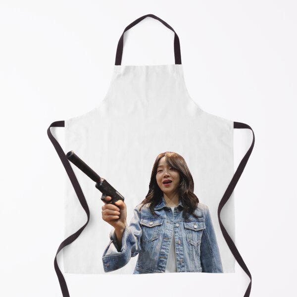 Item preview, shin hae sun designed and sold by selvashop.