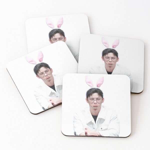 Item preview, seo in guk designed and sold by selvashop.