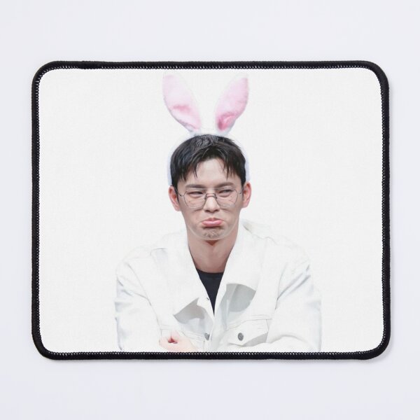 Item preview, seo in guk designed and sold by selvashop.