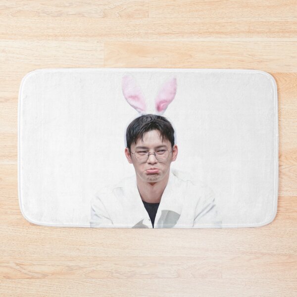 Item preview, seo in guk designed and sold by selvashop.
