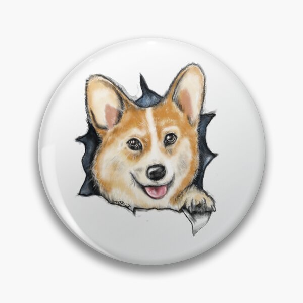 Item preview, Whatcha doinn? designed and sold by One-Evil-Joker.