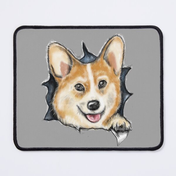 Item preview, Whatcha doinn? designed and sold by One-Evil-Joker.