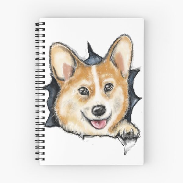 Item preview, Whatcha doinn? designed and sold by One-Evil-Joker.