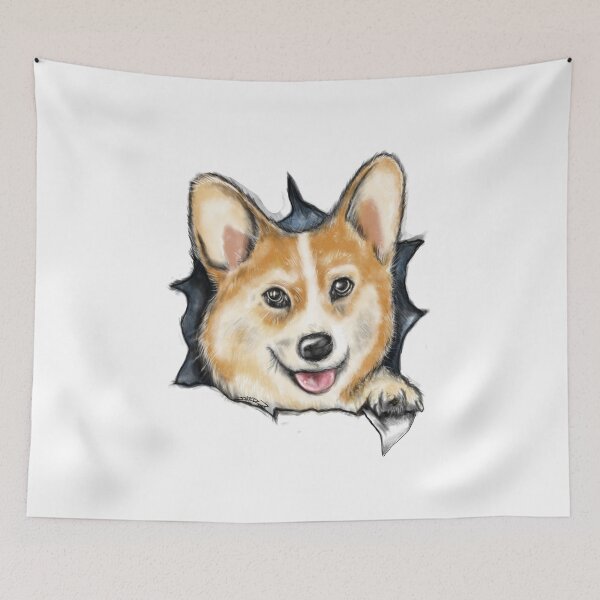 Item preview, Whatcha doinn? designed and sold by One-Evil-Joker.