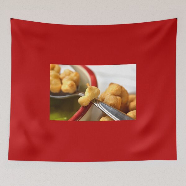 Item preview, Courage, My Little Friend, Jump ! designed and sold by SmoothBreeze7 | Liz Collet Photography.