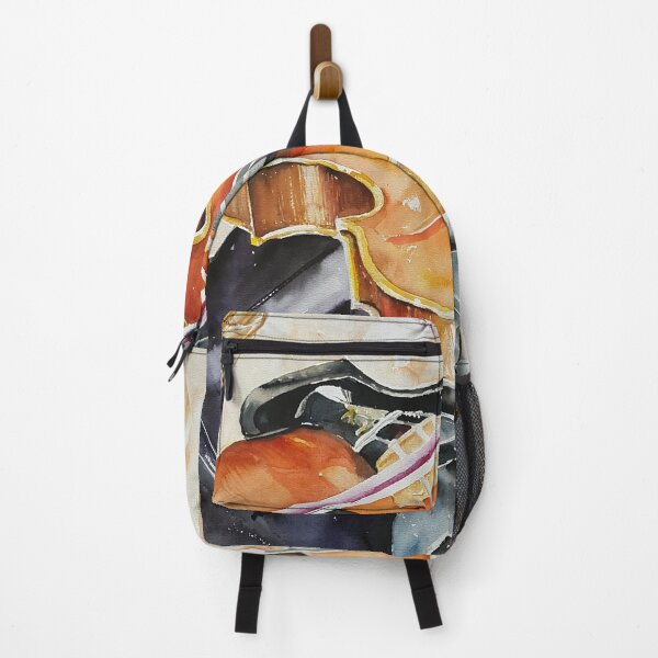 Item preview, Violin designed and sold by Canip Taskiran.