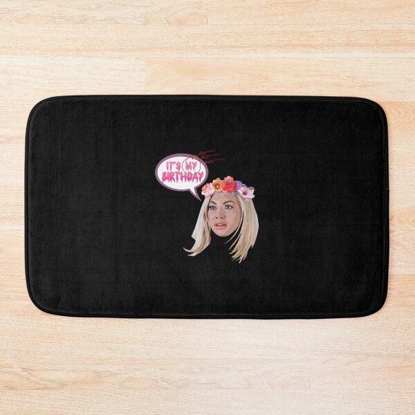Item preview, Stassi Schroeder - It's MY Birthday   	 designed and sold by zobvtmnp42.