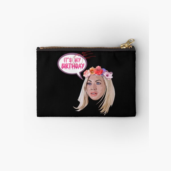 Item preview, Stassi Schroeder - Es MI cumpleaños designed and sold by zobvtmnp42.