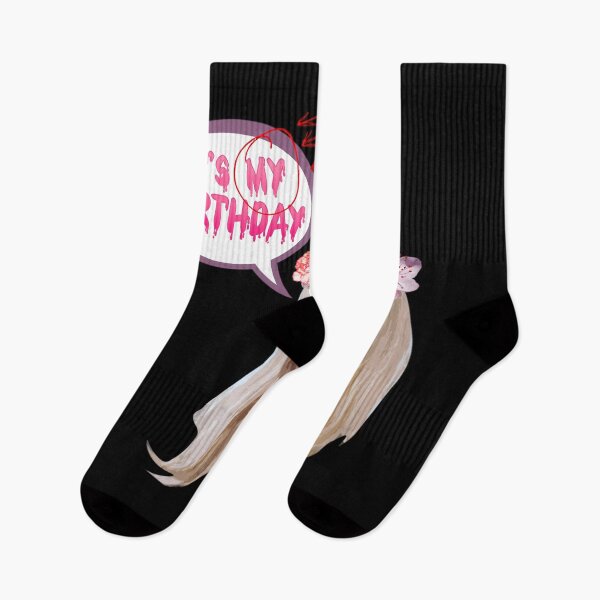 Item preview, Stassi Schroeder - It's MY Birthday   	 designed and sold by zobvtmnp42.