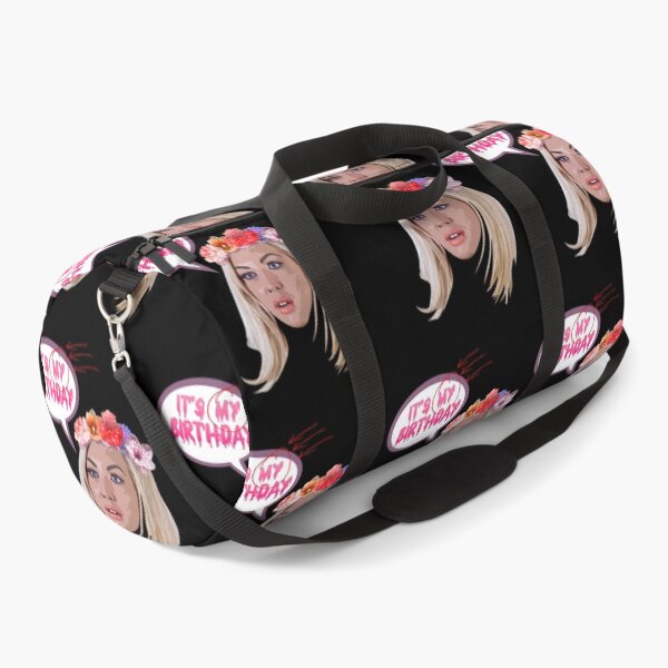 Item preview, Stassi Schroeder - It's MY Birthday   	 designed and sold by zobvtmnp42.