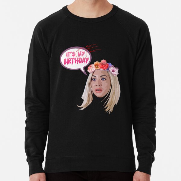 Stassi Schroeder Hoodies Sweatshirts for Sale Redbubble