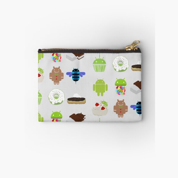 Item preview, Icon pencil drawing sketch Android OS version Google sticker pack designed and sold by KennyLucky.