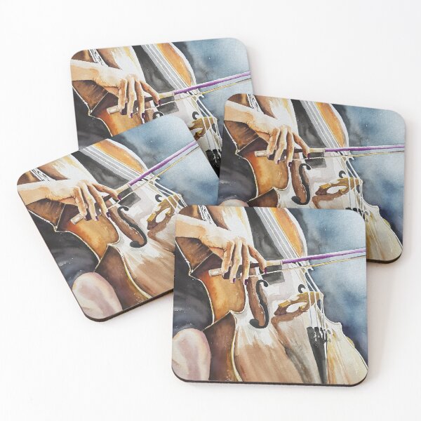 Item preview, Viola designed and sold by Canip Taskiran.