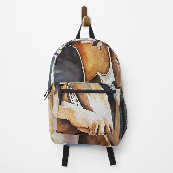 Item preview, Viola designed and sold by Canip Taskiran.