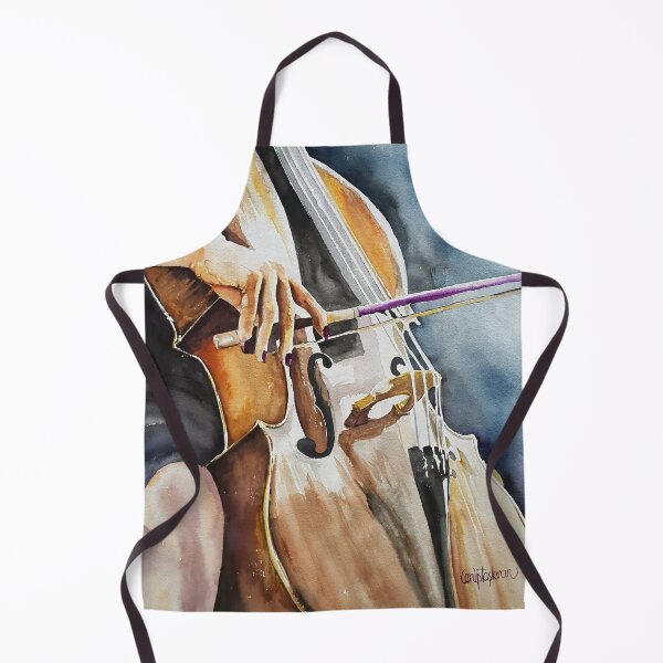 Item preview, Viola designed and sold by Canip Taskiran.